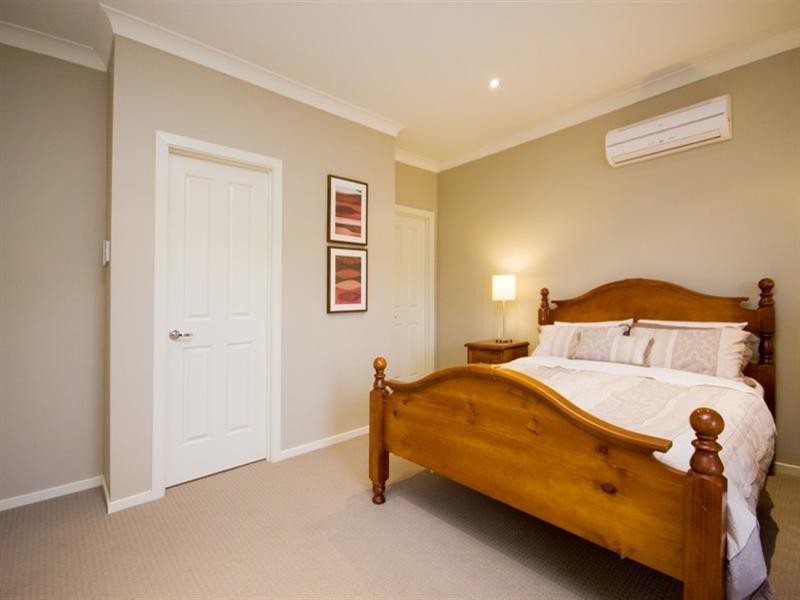 5 Bluegum Drive, Paralowie SA 5108
