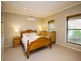 5 Bluegum Drive, Paralowie SA 5108