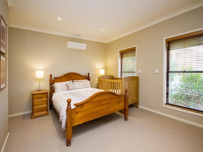 5 Bluegum Drive, Paralowie SA 5108