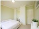 5 Bluegum Drive, Paralowie SA 5108