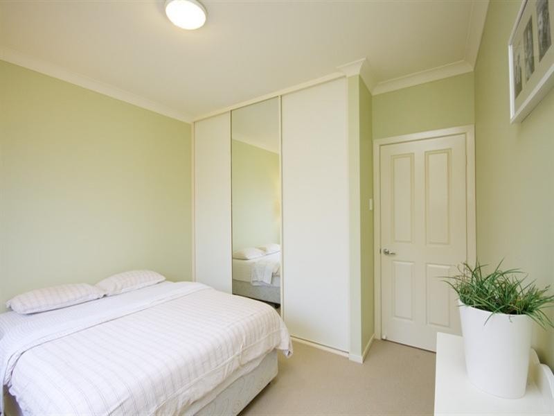 5 Bluegum Drive, Paralowie SA 5108