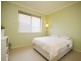 5 Bluegum Drive, Paralowie SA 5108