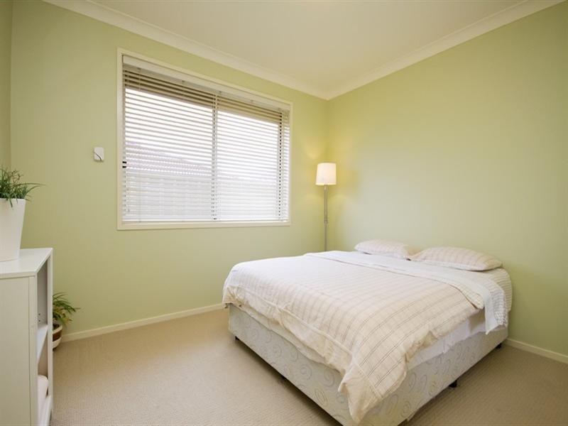5 Bluegum Drive, Paralowie SA 5108