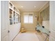5 Bluegum Drive, Paralowie SA 5108