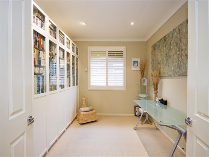 5 Bluegum Drive, Paralowie SA 5108
