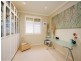 5 Bluegum Drive, Paralowie SA 5108