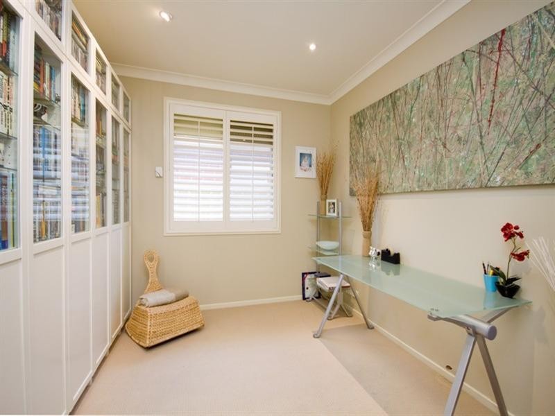 5 Bluegum Drive, Paralowie SA 5108