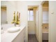 5 Bluegum Drive, Paralowie SA 5108