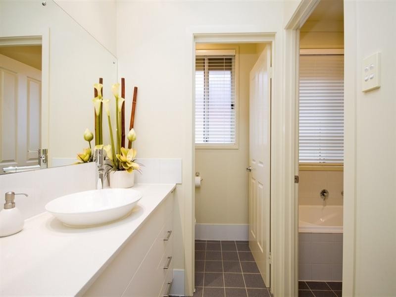 5 Bluegum Drive, Paralowie SA 5108