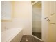 5 Bluegum Drive, Paralowie SA 5108