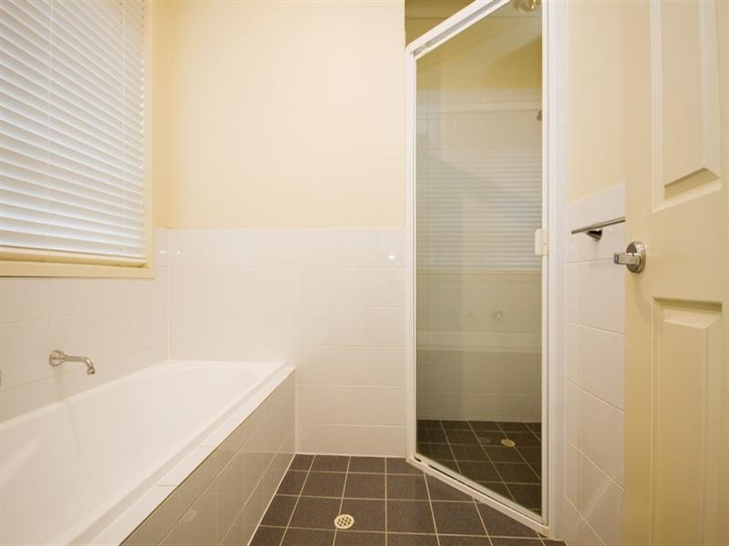 5 Bluegum Drive, Paralowie SA 5108