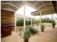 5 Bluegum Drive, Paralowie SA 5108