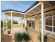 5 Bluegum Drive, Paralowie SA 5108