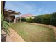 5 Bluegum Drive, Paralowie SA 5108