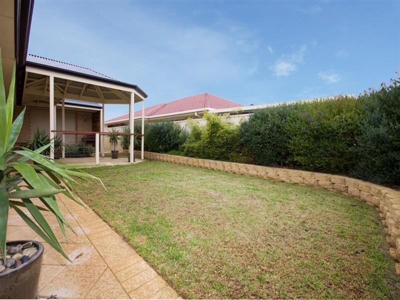 5 Bluegum Drive, Paralowie SA 5108