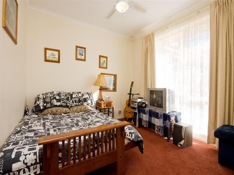 7 Springwood Avenue, Parafield Gardens SA 5107