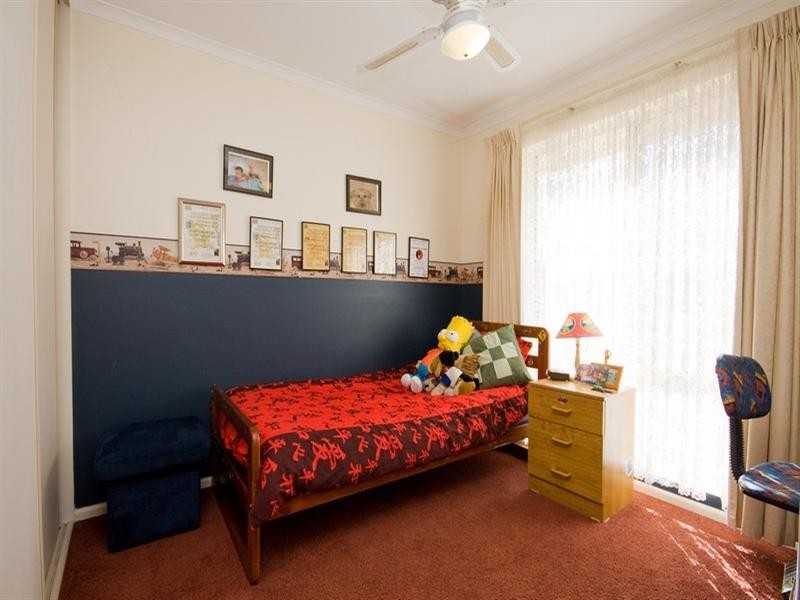 7 Springwood Avenue, Parafield Gardens SA 5107