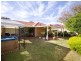 7 Springwood Avenue, Parafield Gardens SA 5107
