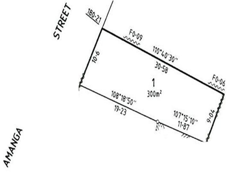 14a Amanga Street, Gepps Cross SA 5094