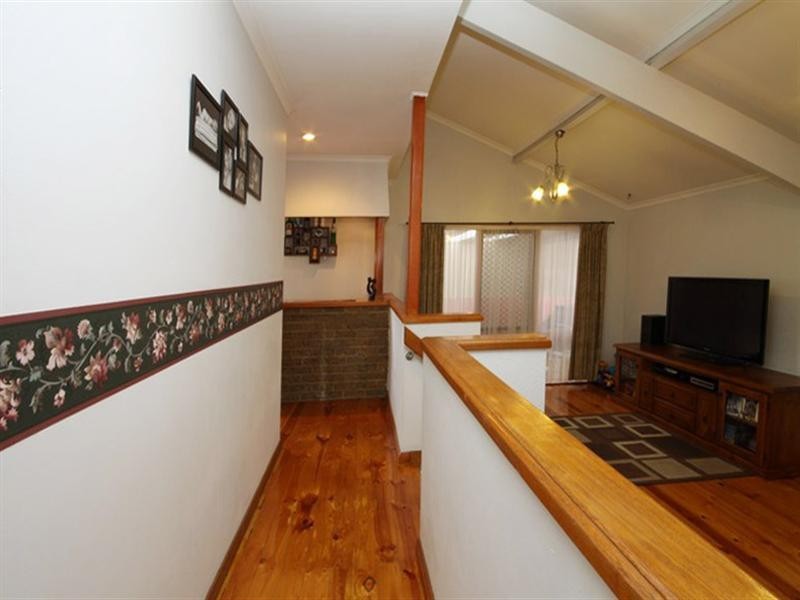 9 Munro Court, Salisbury Heights SA 5109