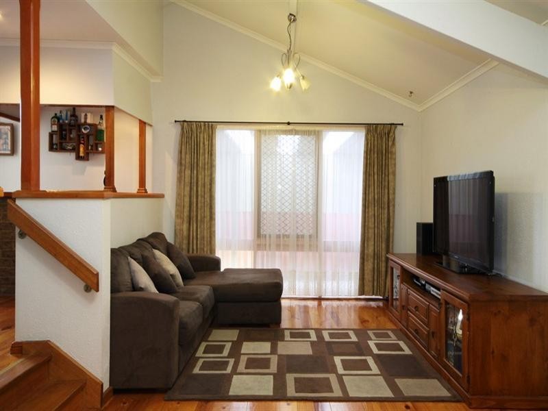 9 Munro Court, Salisbury Heights SA 5109