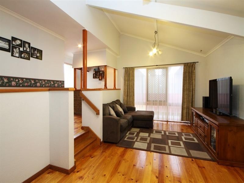 9 Munro Court, Salisbury Heights SA 5109