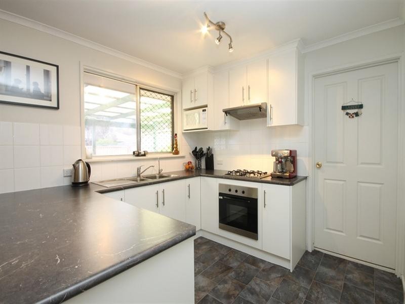 9 Munro Court, Salisbury Heights SA 5109