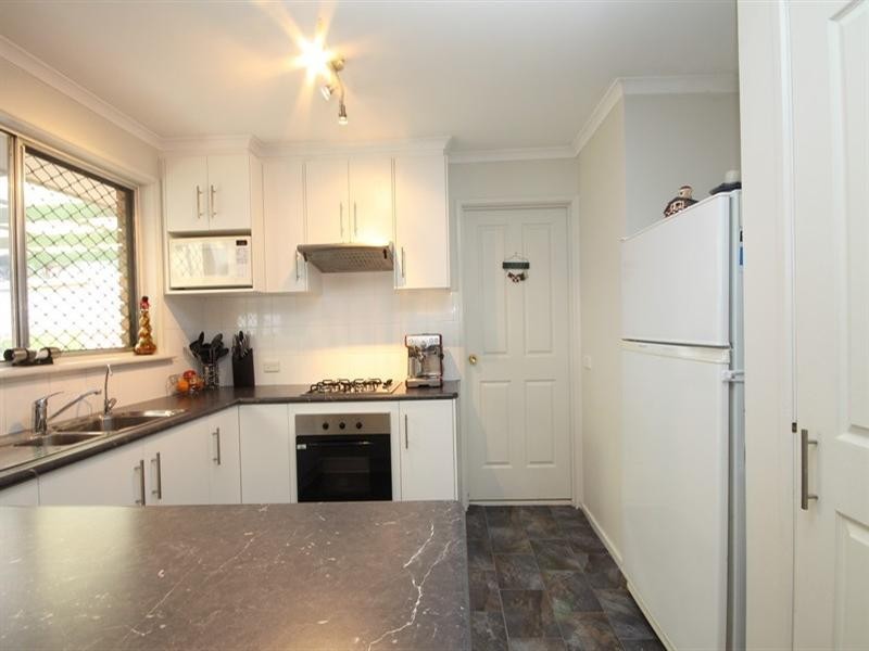 9 Munro Court, Salisbury Heights SA 5109