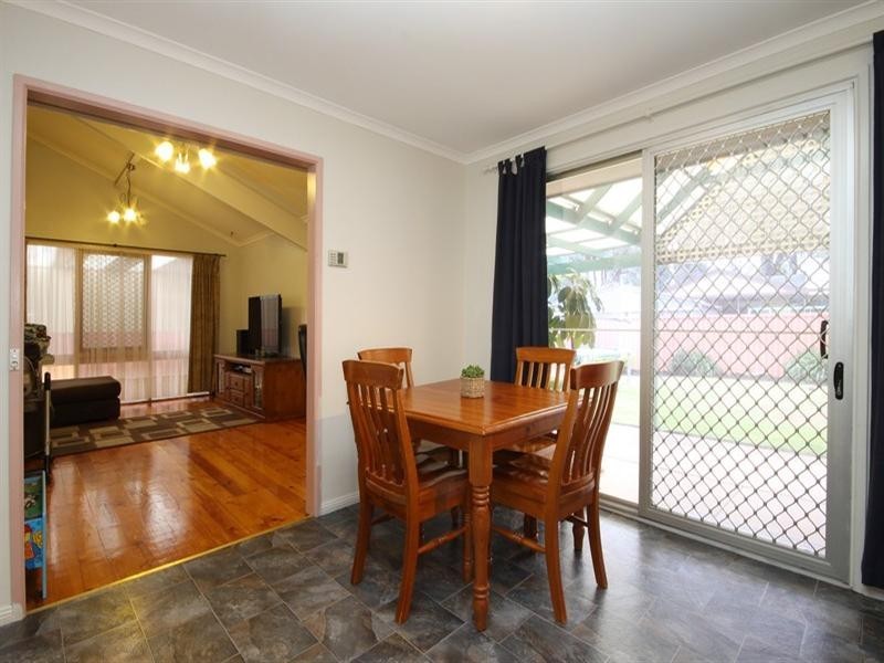 9 Munro Court, Salisbury Heights SA 5109