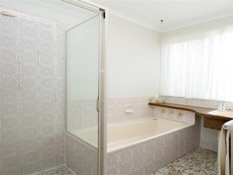 9 Munro Court, Salisbury Heights SA 5109