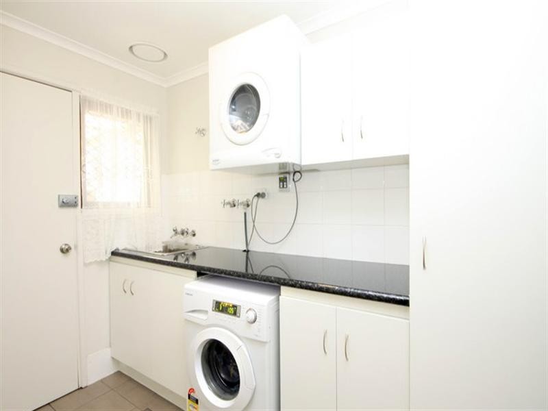 9 Munro Court, Salisbury Heights SA 5109