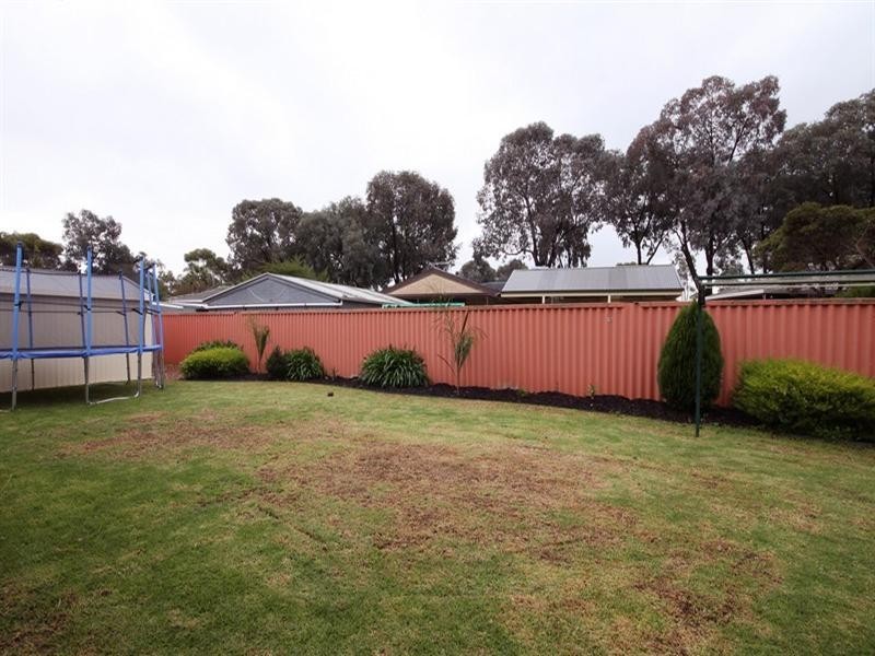 9 Munro Court, Salisbury Heights SA 5109