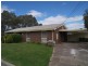 29 Eusebio Drive, Salisbury East SA 5109