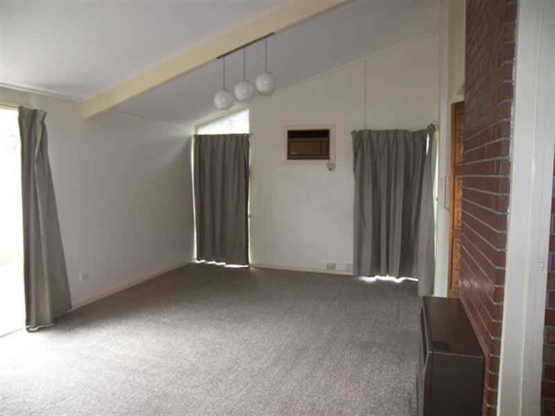 29 Eusebio Drive, Salisbury East SA 5109