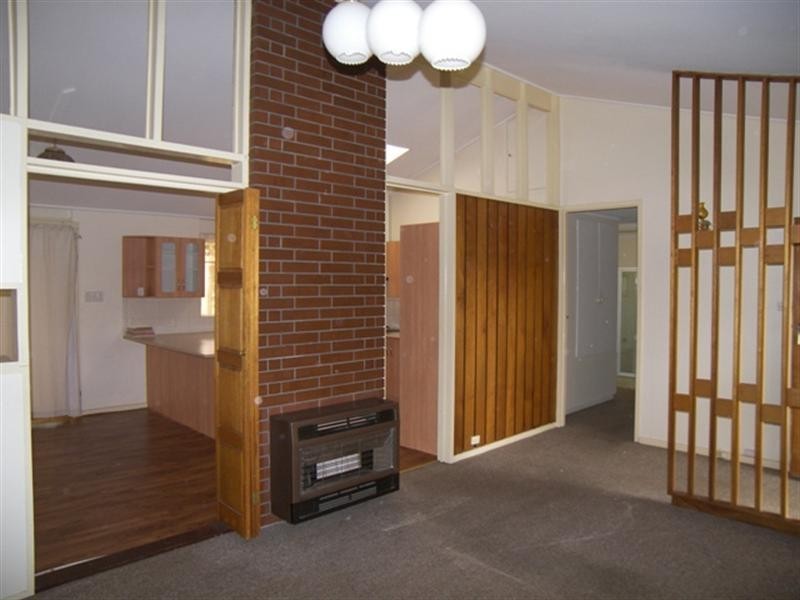 29 Eusebio Drive, Salisbury East SA 5109