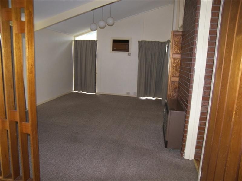 29 Eusebio Drive, Salisbury East SA 5109