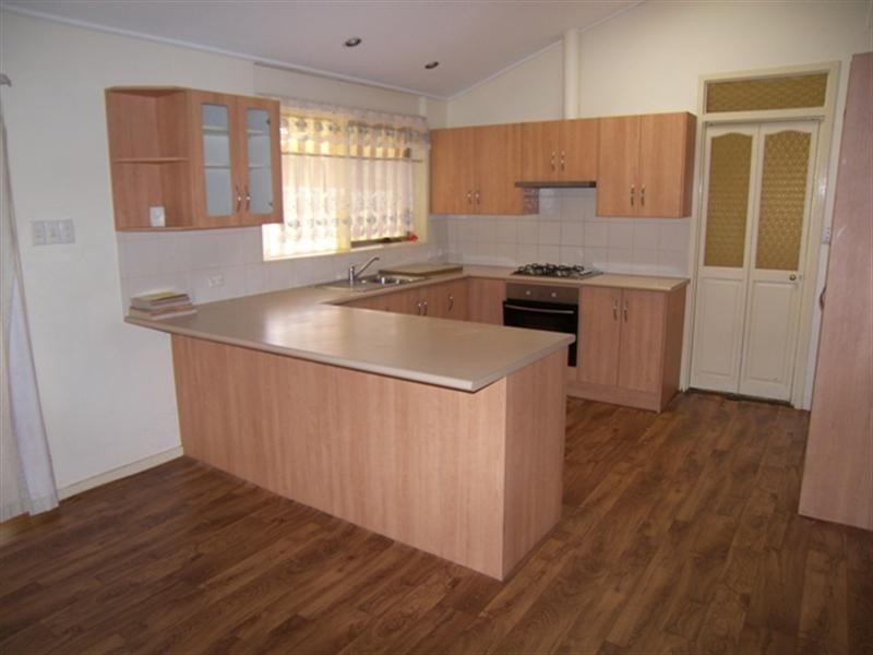 29 Eusebio Drive, Salisbury East SA 5109