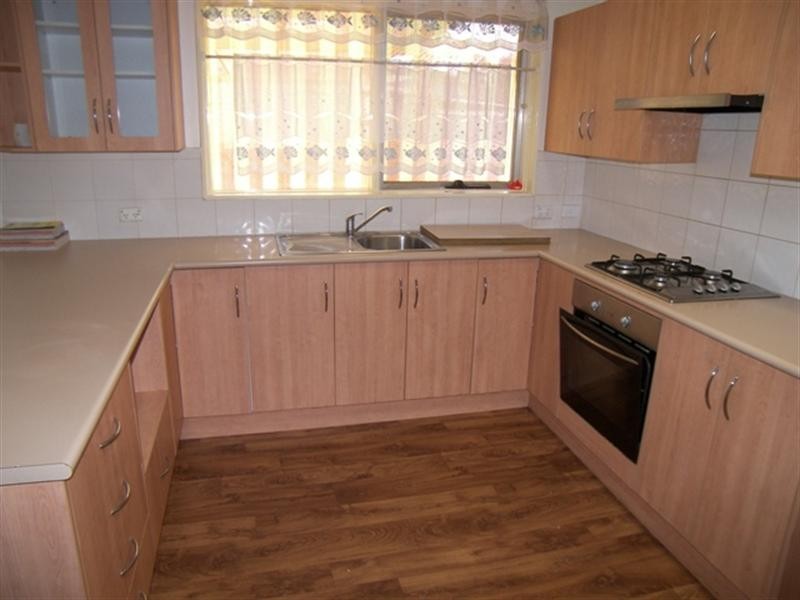 29 Eusebio Drive, Salisbury East SA 5109