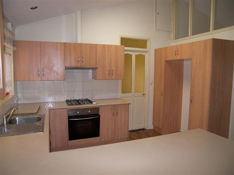 29 Eusebio Drive, Salisbury East SA 5109