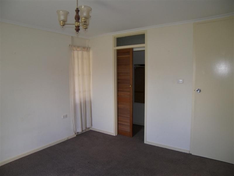 29 Eusebio Drive, Salisbury East SA 5109