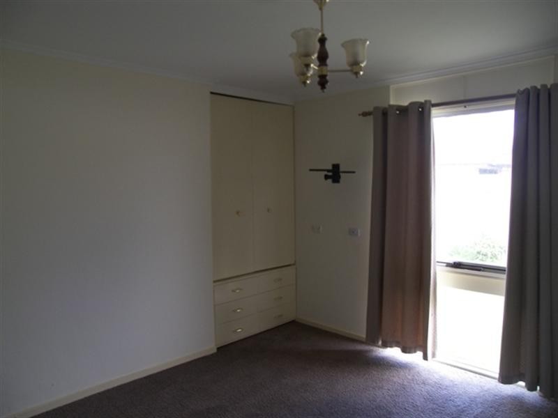 29 Eusebio Drive, Salisbury East SA 5109