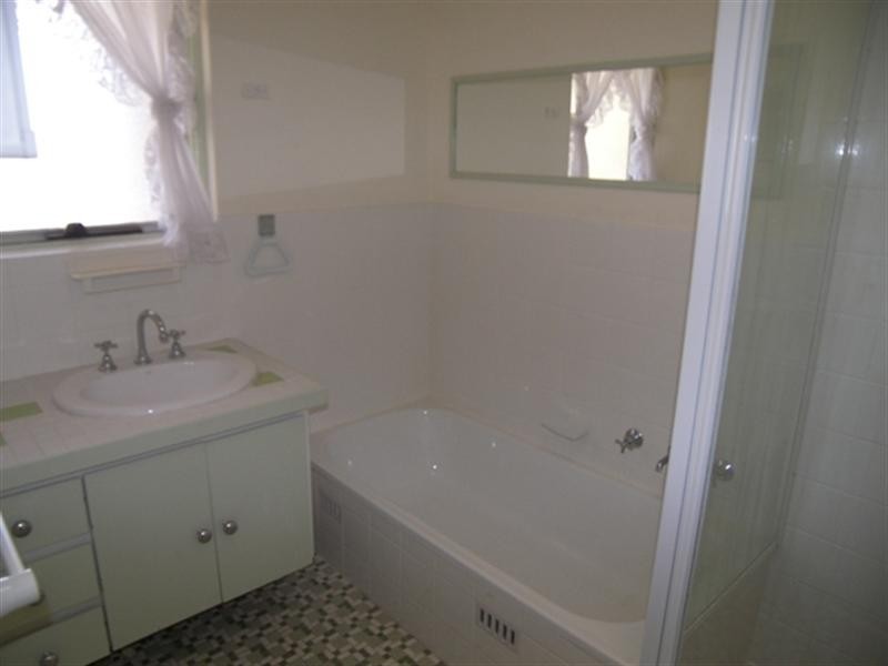 29 Eusebio Drive, Salisbury East SA 5109