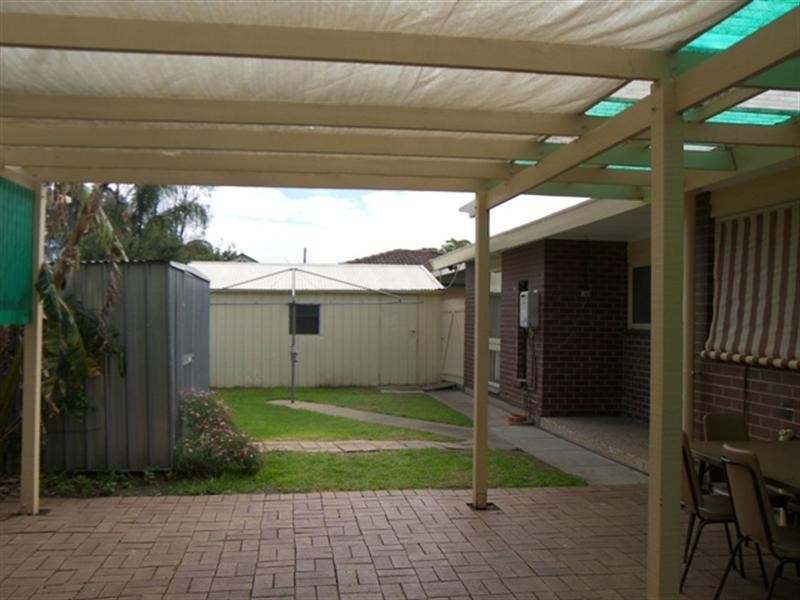 29 Eusebio Drive, Salisbury East SA 5109