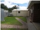 29 Eusebio Drive, Salisbury East SA 5109