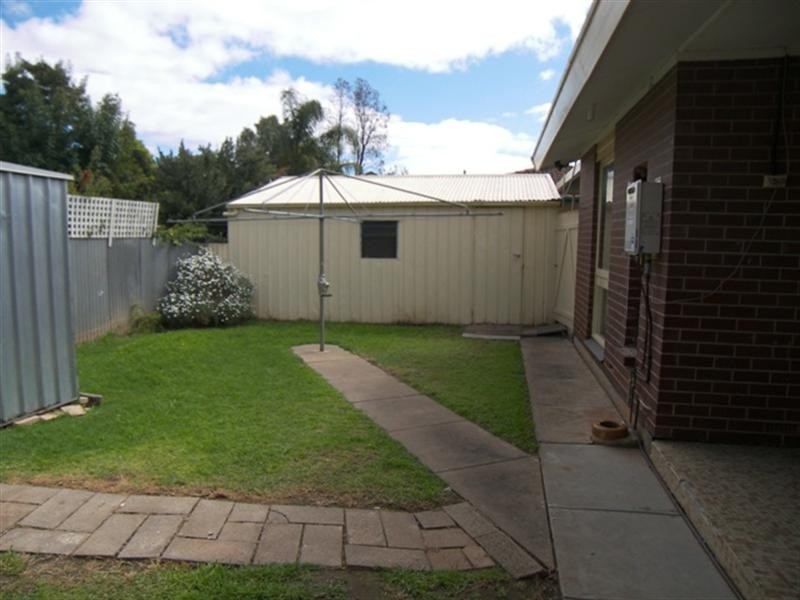 29 Eusebio Drive, Salisbury East SA 5109