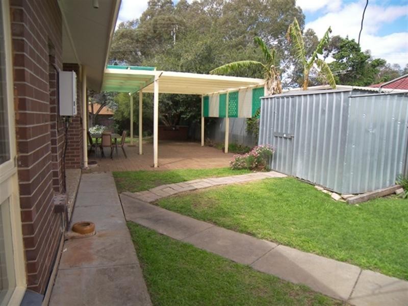 29 Eusebio Drive, Salisbury East SA 5109