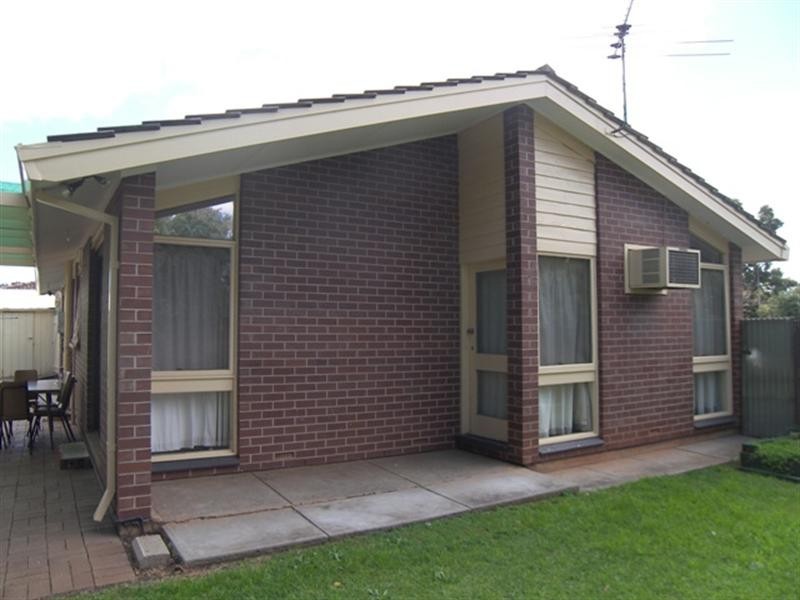 29 Eusebio Drive, Salisbury East SA 5109