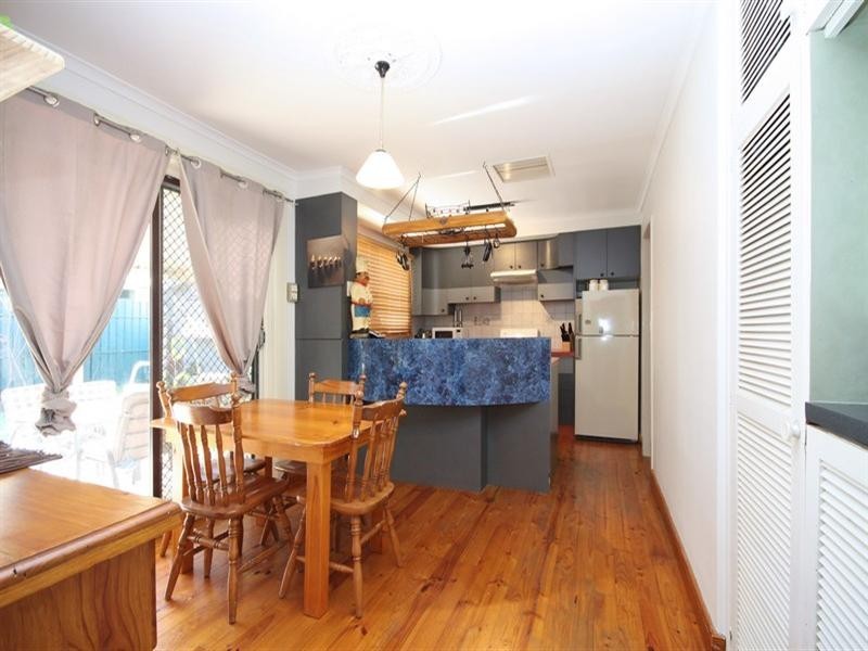 12 Warwick Street, Salisbury East SA 5109