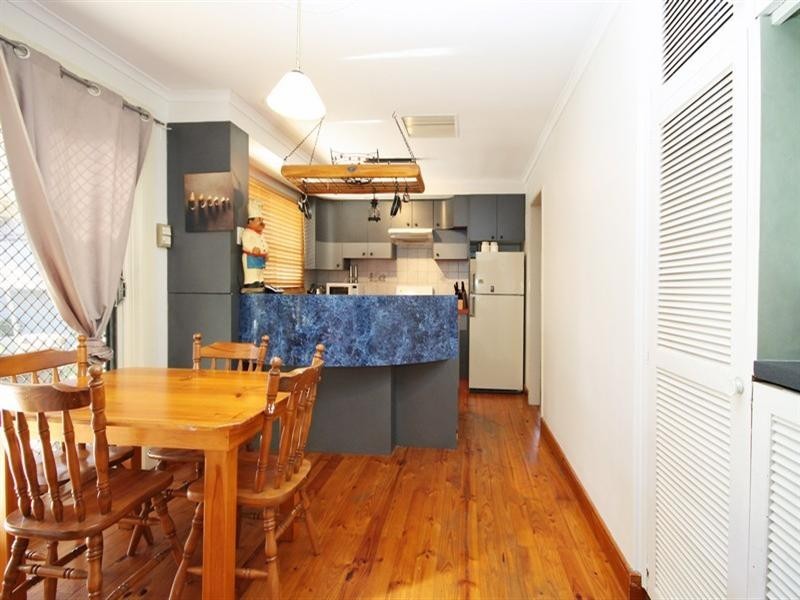 12 Warwick Street, Salisbury East SA 5109