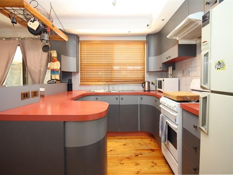 12 Warwick Street, Salisbury East SA 5109